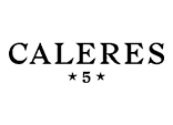 Caleres Logo
