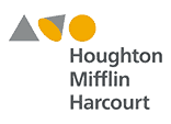 Houghton-Mifflin-Harcourt Logo
