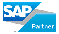 SAP Logo