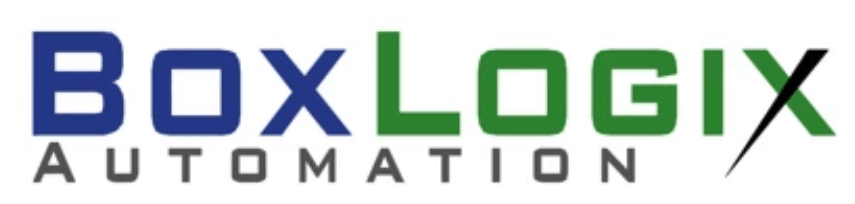 BoxLogix-Logo