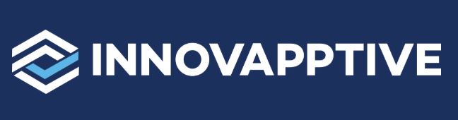 Innovapptive Logo