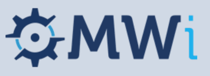 MWI Logo