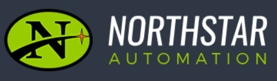 NorthStar Automation Logo
