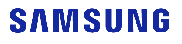 Samsung Logo