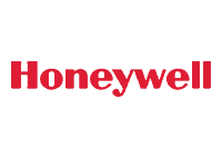 Honeywell Logo