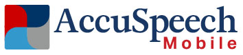 AccuSpeechMobile-Logo