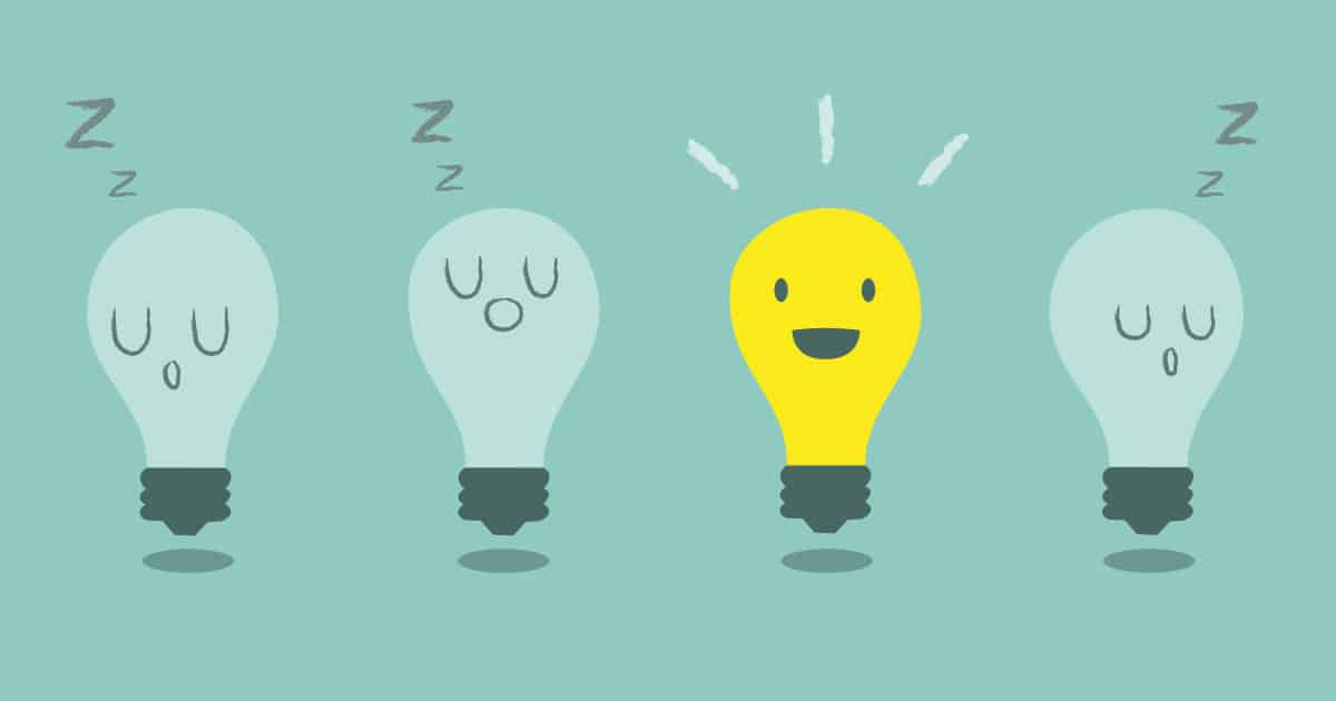 Need to Move from Windows CE to Android? AccuSpeechMobile